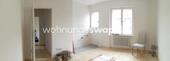 Foto - Etagenwohnung in Berlin