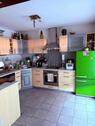 Foto - Etagenwohnung in Olsberg