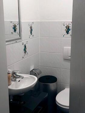 Foto - Etagenwohnung in Olsberg zum Kaufen