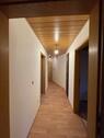 Foto - Dachgeschosswohnung 2ZKB - 600,00 EUR Kaltmiete,