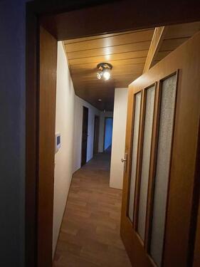 Foto - Etagenwohnung zur Miete in Kassel