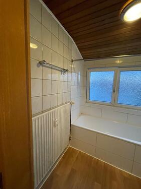 Foto - Etagenwohnung in Kassel zur Miete