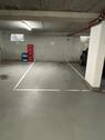 Foto - Tiefgaragenstellplatz zum mieten in Schifferstadt