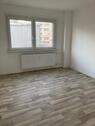 Foto - 3 Zimmer Etagenwohnung zur Miete in Neubrandenburg