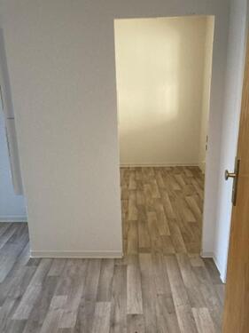 Foto - Etagenwohnung in Neubrandenburg zur Miete