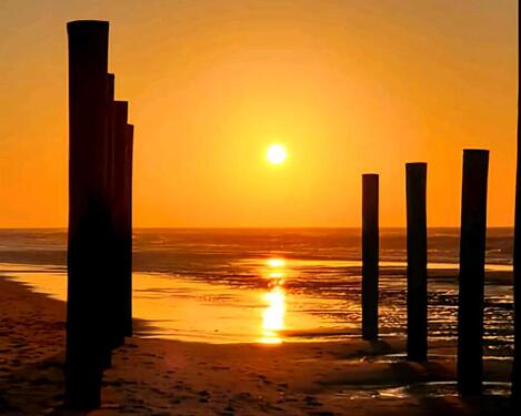 Foto - andere zur Miete in Siegburg