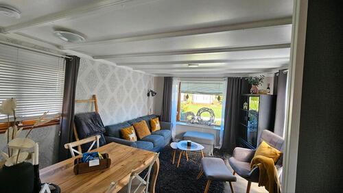 Foto - andere in Siegburg zur Miete