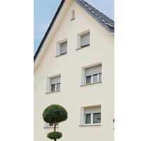 Wohnung zu vermieten - 650,00 EUR Kaltmiete, in Bielefeld (PLZ: 33609) Heepen