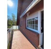 Frisch renovierte 3-Zimmer-Wohnung in Oldenburg-Krusenbusch