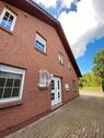 Foto - Etagenwohnung in Oldenburg