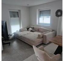 Schicke Obergeschosswohnung - 1.281,00 EUR Kaltmiete, in Rheine (PLZ: 48429) Altenrheine