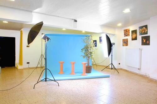 Foto - andere in Gelsenkirchen