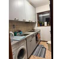 Mietwohnung - 800,00 EUR Kaltmiete, in Heilbronn (PLZ: 74081) Horkheim