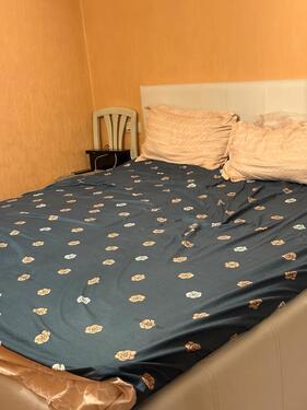 Foto - Etagenwohnung in Heilbronn zur Miete