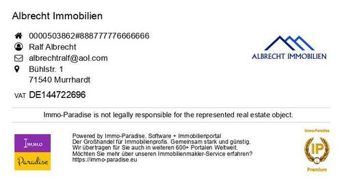 Foto - andere zur Miete in Stuttgart