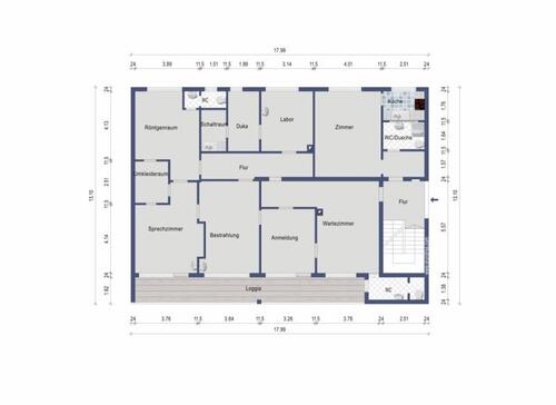 Foto - andere in Stuttgart zur Miete