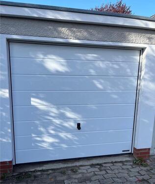 Foto - andere zur Miete in Rheda-Wiedenbrück