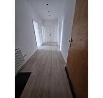 3 Zimmerwohnung Lippestraße 109 - 3 ZKB - Renoviert mit Garten - Lippstadt Garfeln