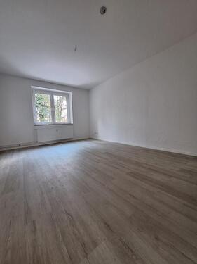 Foto - 3 Zimmer Etagenwohnung zur Miete in Lippstadt