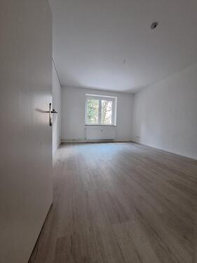 Foto - 3 Zimmer Etagenwohnung in Lippstadt