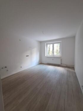 Foto - Etagenwohnung in Lippstadt zur Miete