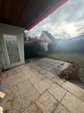 Foto - 6 Zimmer Einfamilienhaus zur Miete in Duderstadt