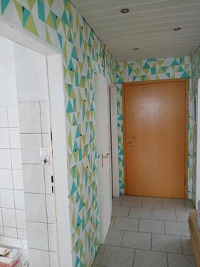 Foto - 3ZKB zu vermieten in 36205 Sontra