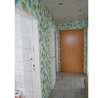 3ZKB zu vermieten in 36205 Sontra