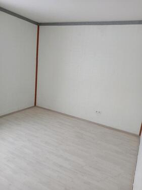 Foto - 3 Zimmer Etagenwohnung zur Miete in Sontra