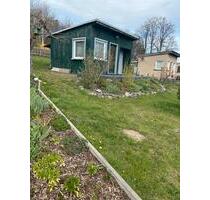Schrebergarten zum Pachten - 500,00&nbsp;EUR Kaltmiete, ca.&nbsp; 0,00&nbsp;m&sup2; in Zeulenroda-Triebes (PLZ: 07937)