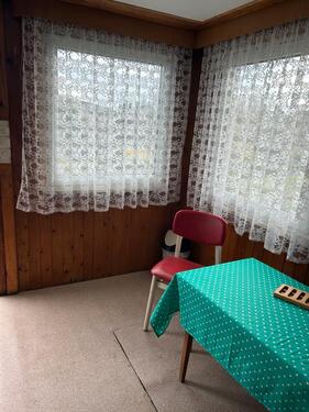 Foto - Grundst&uuml;ck in Zeulenroda-Triebes zur Miete