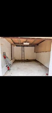 Foto - andere zur Miete in Apolda