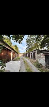 Foto - andere in Apolda