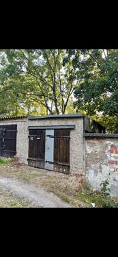 Foto - andere in Apolda zur Miete