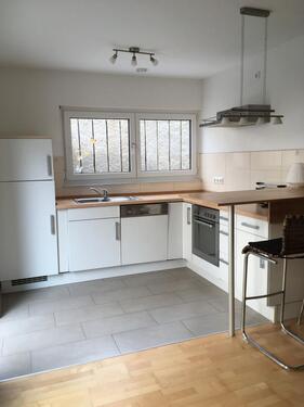 Foto - Moderne Neubauwohnung in Leutenbach