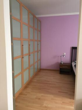 Foto - Erdgeschoßwohnung in Leutenbach zur Miete