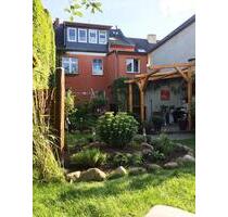 Ferienwohnung für Schüler Monteure Urlauber - Ribnitz-Damgarten