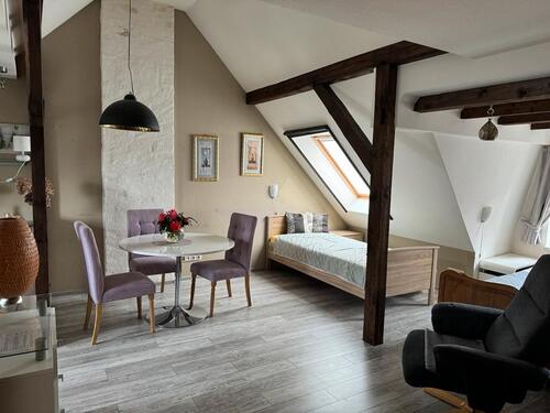 Foto - andere in Ribnitz-Damgarten