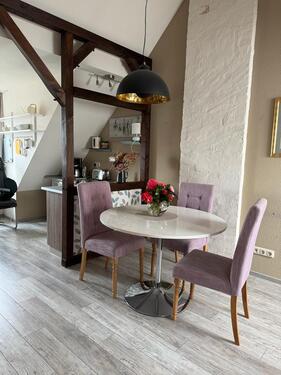 Foto - andere in Ribnitz-Damgarten zur Miete