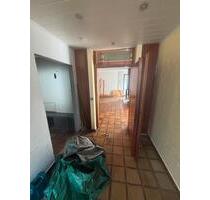 Helle Maisonette-Wohnung mit ca. 130 qm in ruhiger Lage langendam - Nienburg (Weser)