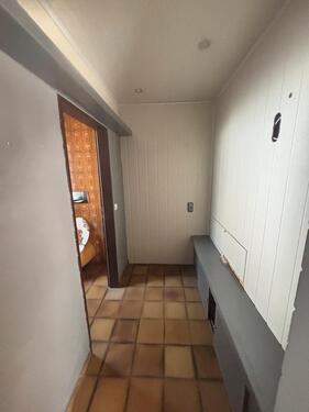 Foto - 4 Zimmer Maisonettenwohnung zur Miete in Nienburg (Weser)