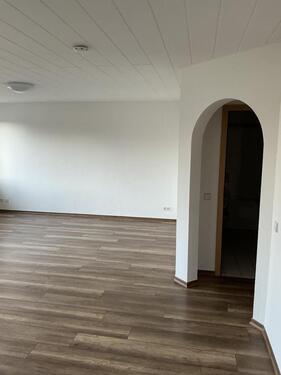 Foto - Etagenwohnung in Leipzig zur Miete