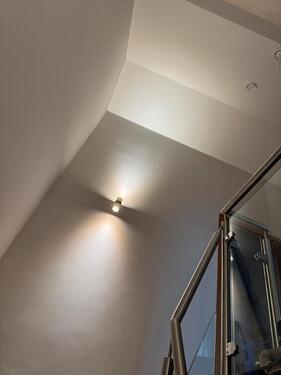 Foto - Doppelhaushälfte in Aschheim zum Kaufen