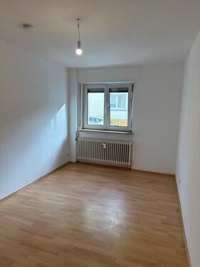 Foto - 2 Zimmer Erdgeschoßwohnung zur Miete in Dreieich