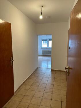 Foto - 2 Zimmer Erdgeschoßwohnung in Dreieich