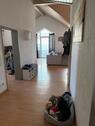 Foto - 3 Zimmer Dachgeschoßwohnung zur Miete in Pforzheim