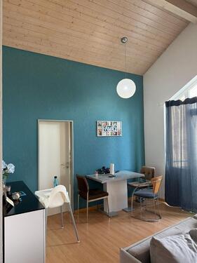 Foto - 3 Zimmer Dachgeschoßwohnung in Pforzheim