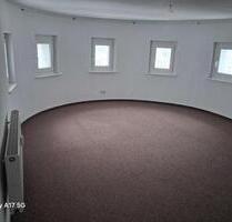 Helles 4-Zimmer-Wohnung mit Balkon in Dessau-Roßlau