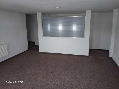 Foto - 4 Zimmer Etagenwohnung zur Miete in Dessau-Roßlau