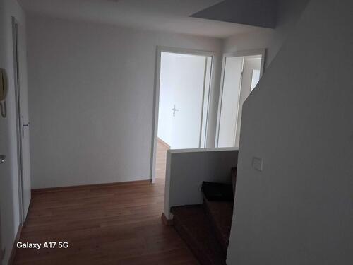 Foto - 4 Zimmer Etagenwohnung in Dessau-Roßlau